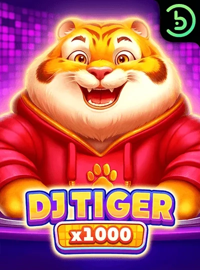 kx8bd new game