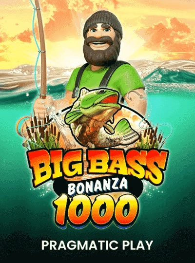 kx8bd