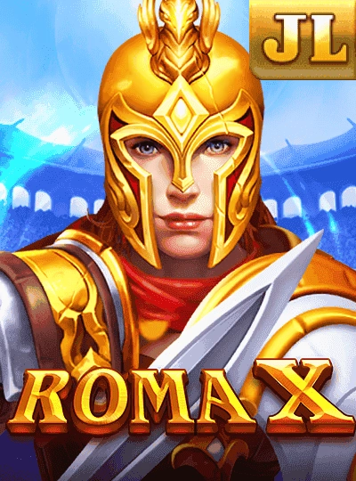 kx8bd
