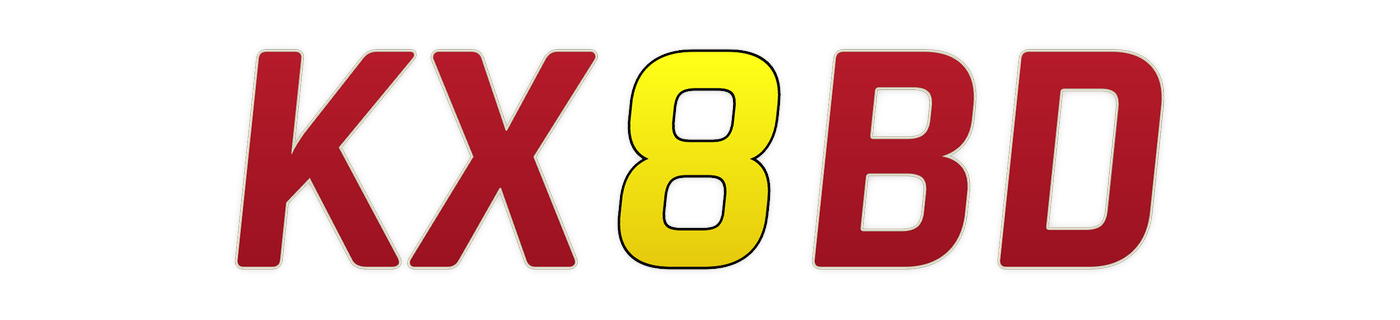 kx8bd